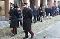VBS_8593 - Commemorazione Eroico Sacrificio Carabiniere Scelto Fernando Stefanizzi - 38° Anniversario